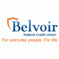 Finance - Belvoir Federal Credit Union 