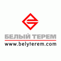 Bely Terem