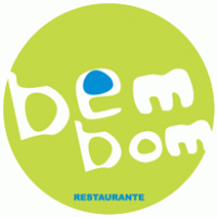 Bem Bom Restaurante