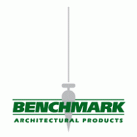 Benchmark Architectural Products