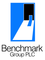 Benchmark Group