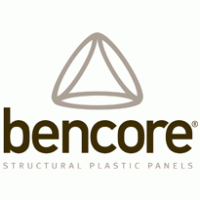 Bencore Srl