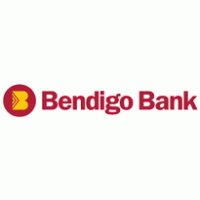 Bendigo Bank