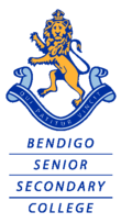 Bendigo Senior Secondary College 