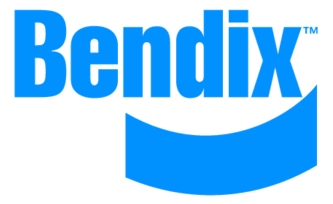 Bendix 