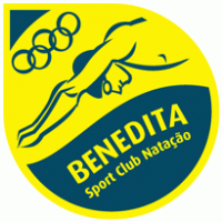 Benedita Sport Club Natação