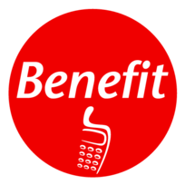 Benefit 