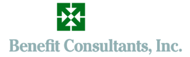 Benefit Consultants