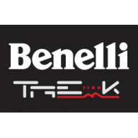 Benelli Trek 1130