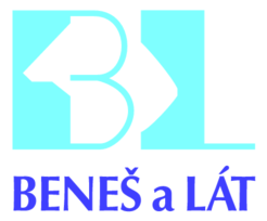 Benes A Lat