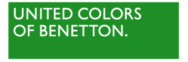 Benetton