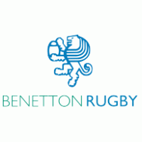 Sports - Benetton Rugby Treviso 