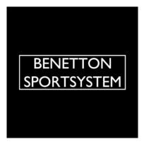 Benetton Sportsystems