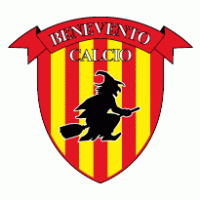 Benevento Calcio S.r.l.