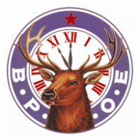 Benevolent and Protective Order of Elks