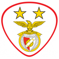 Benfica