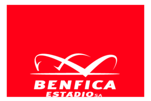 Benfica Estadio S A Preview