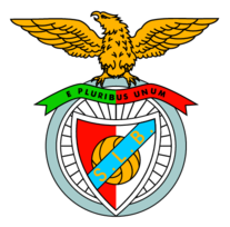 Benfica 