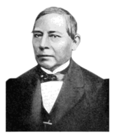 Benito Pablo JuÃ¡rez GarcÃ­a 26th President of Mexico Preview