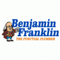 Benjamin Franklin Plumbers Preview