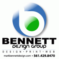 Design - Bennett Design Group 