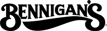 Bennigans logo