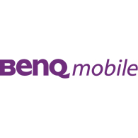 BenQ Mobile