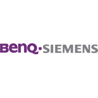 BenQ Siemens Preview