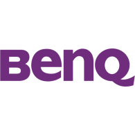 BenQ Preview