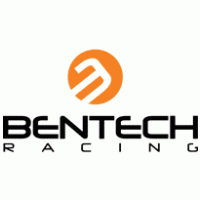 Moto - Bentech Color 