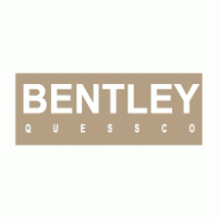 Advertising - Bentley 