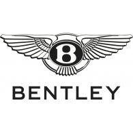 Bentley Motors