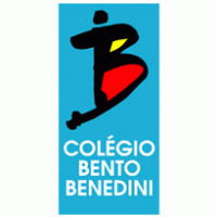 Bento Benedini Preview