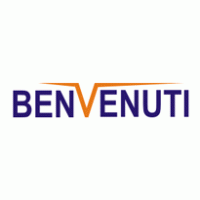 Benvenuti