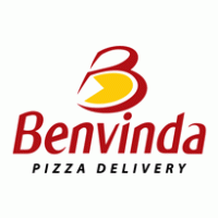 Benvinda Pizza