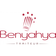 BENYAHYA Traiteur Preview