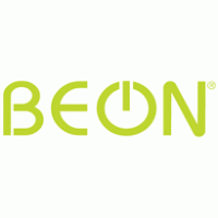 Beon Computer