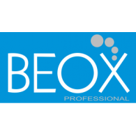 Beox Professional