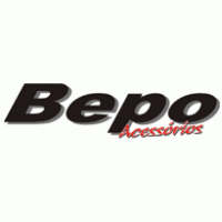 Bepo Acessórios