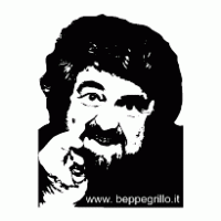 Beppe Grillo Preview