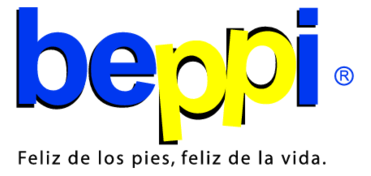 Beppi