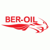 Ber Oil Preview