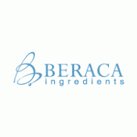 Beraca Ingredients Preview