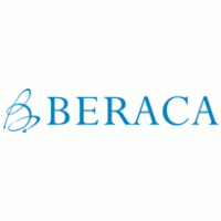 Cosmetics - Beraca 