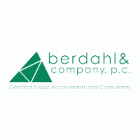 Berdahl & Company, p.c.