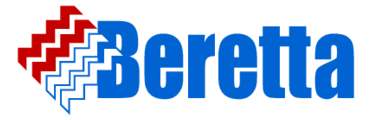 Beretta