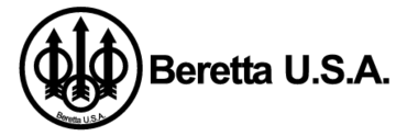 Beretta 