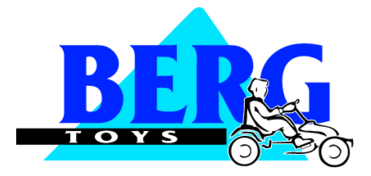 Berg