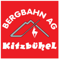 Bergbahn AG Kitzbühel Preview