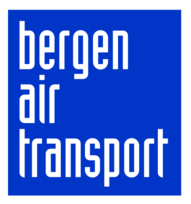 Bergen Air Transport Preview